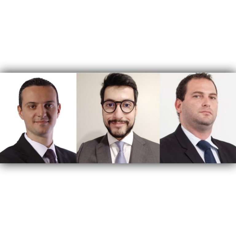 Brasil precisa avançar com a regulamentação de criptomoedas para pagar empregados