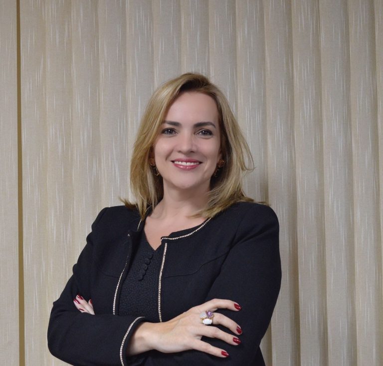 O que a Lei de Proteção de Dados tem a ver com as instituições de ensino