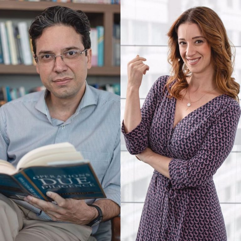 A afirmação da cultura de diligências prévias de compliance em face do aumento das operações de M&A