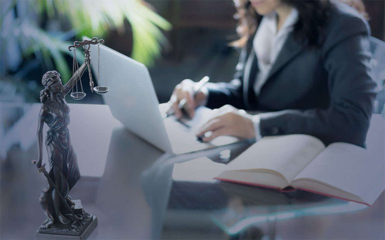 FGV Direito Rio recebe inscrições para Mestrado em Direito da Regulação