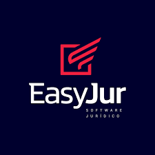EasyJur segue em crescimento e projeta dobrar o faturamento em 2022