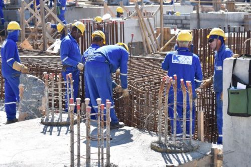 OnBehalf é nomeada Administradora Judicial na Recuperação da Método Engenharia