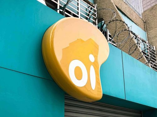 Oi não consegue suspender multa milionária aplicada pelo Procon por venda casada de serviço multimídia