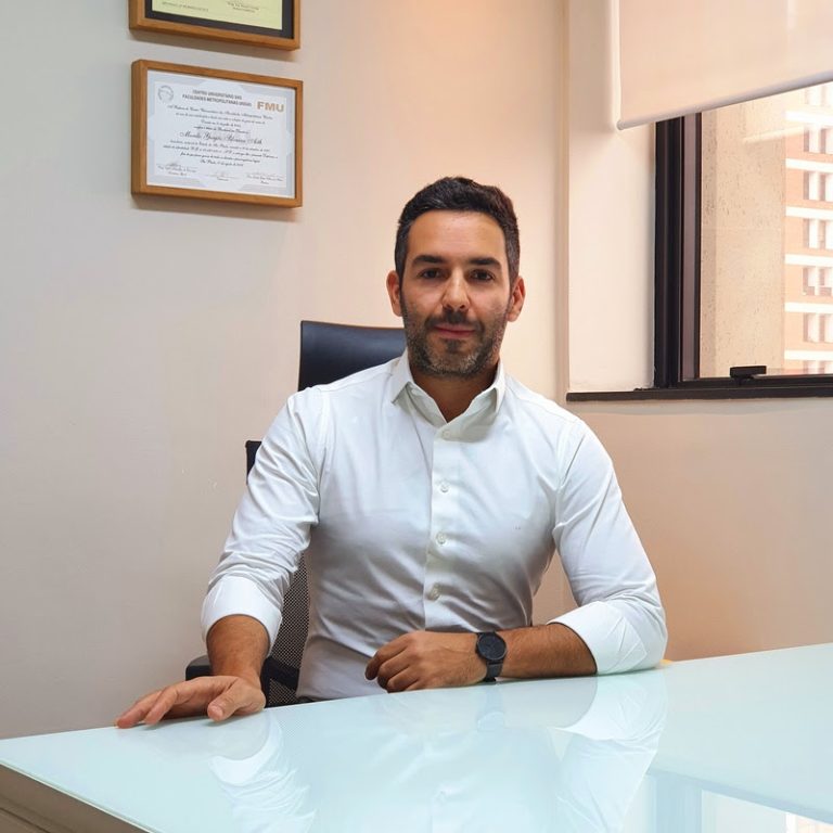 Aposentadoria para a mulher em 2022