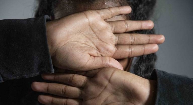 Dados do Instituto Jô Clemente mostram que violência psicológica é a mais comum contra pessoas com deficiência intelectual