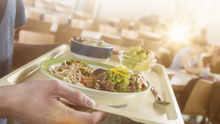 Mudanças no Programa de Alimentação do Trabalhador: como trabalhador será impactado