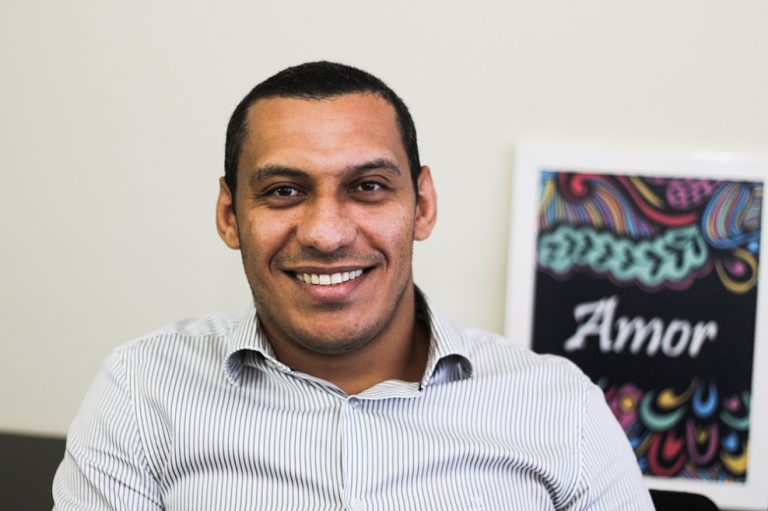 De olho no futuro: a tecnologia deve potencializar o setor jurídico