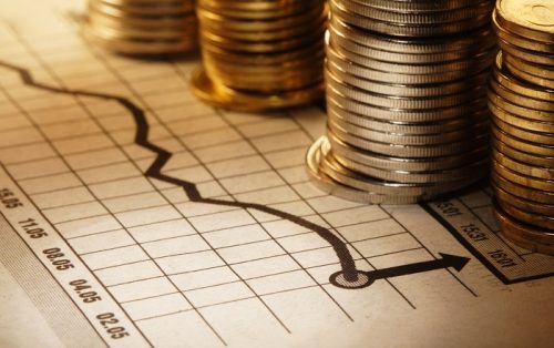 Segurança jurídica está na pauta tributária do STF