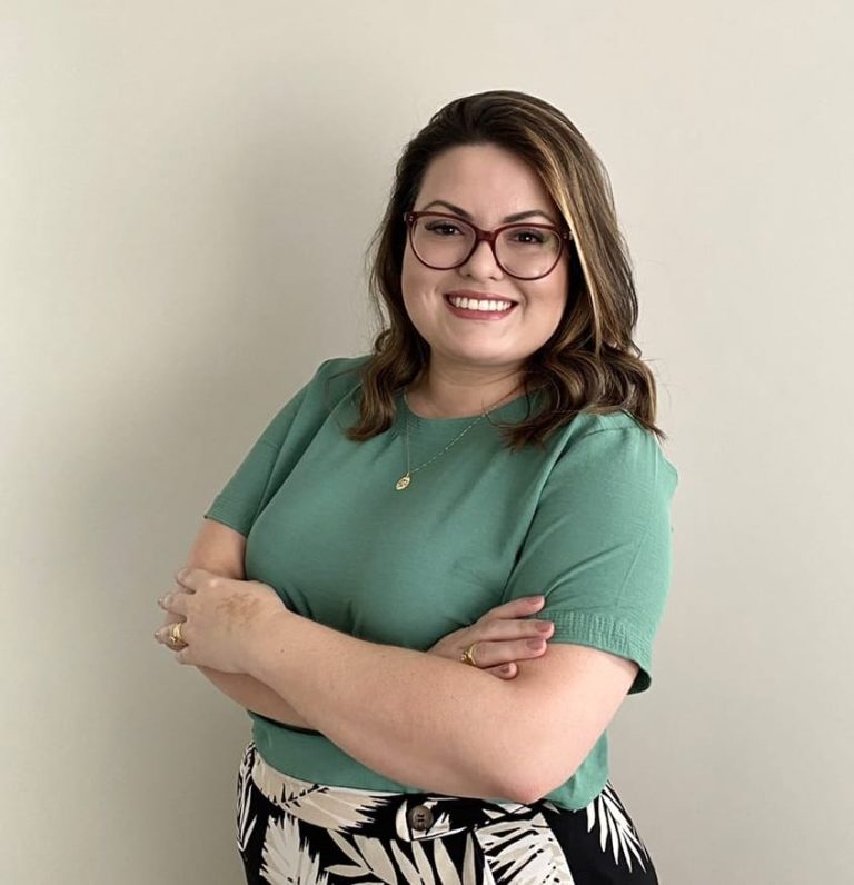 Desafio para os gestores, implantação do Siafic vai trazer transparência e eficiência ao serviço público