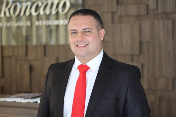 Investimentos em LGPD geram créditos de PIS e Cofins