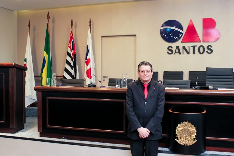 OAB Santos promove o “Congresso Internacional África e Américas” no mês de março