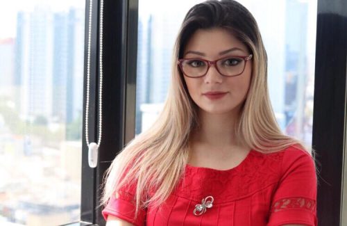 Proteção patrimonial é essencial para segurança do empreendedor