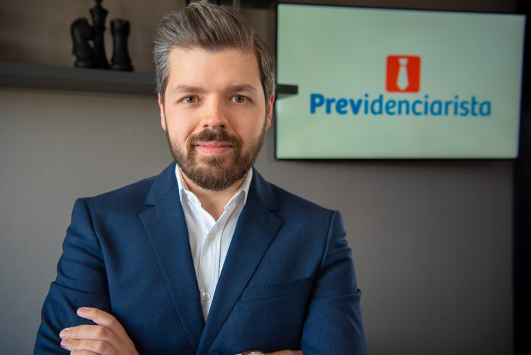 Tecnologia para um Direito menos burocrático