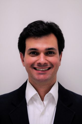 Quais lições o golpista do Tinder