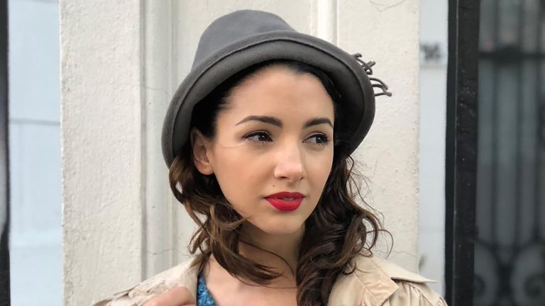 Caso Thelma Fardin – Nota Pública Me Too Brasil