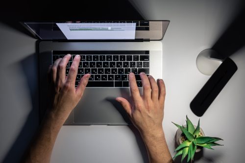 Carnaval é feriado? Entenda o que empresas