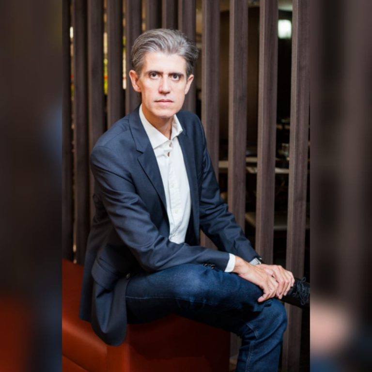 Conteúdo especial: tecnologia no mercado Jurídico