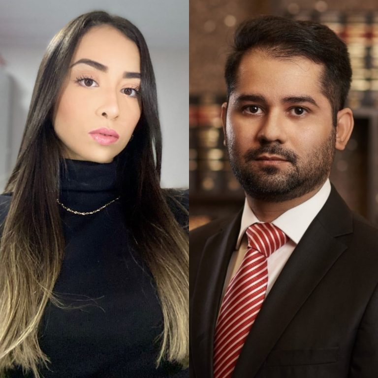 Prazo de isolamento para trabalhadores contaminados pela Covid tem redução de acordo com portaria interministerial MTP/MS Nº 14/2022