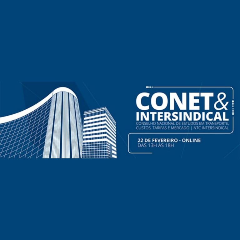 Juiz federal Marlos Melek debaterá alternativas para o financiamento sindical no Brasil no CONET&Intersindical online