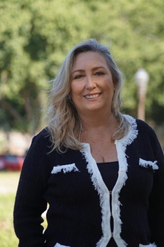 Explosão de casos de Burnout obriga empresas a estabelecerem um programa de prevenção de riscos jurídicos e financeiros