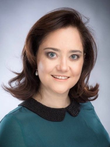 Tratado Brasil-Chile moderniza e pretende impulsionar o comércio bilateral na região