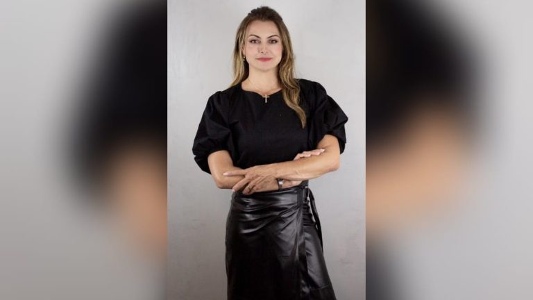 Cobrança do DIFAL a partir de 1º de abril é inconstitucional