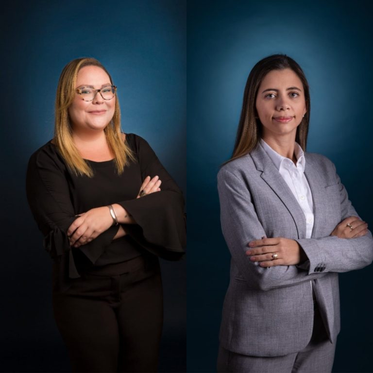 A possibilidade de limitação de créditos trabalhistas na Recuperação judicial