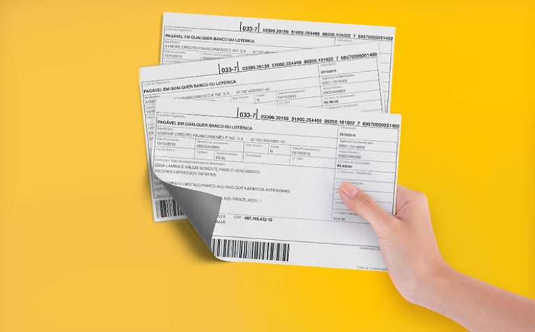 A responsabilidade das Intermediadoras de Pagamentos por boletos fraudulentos emitidos por terceiros em suas plataformas