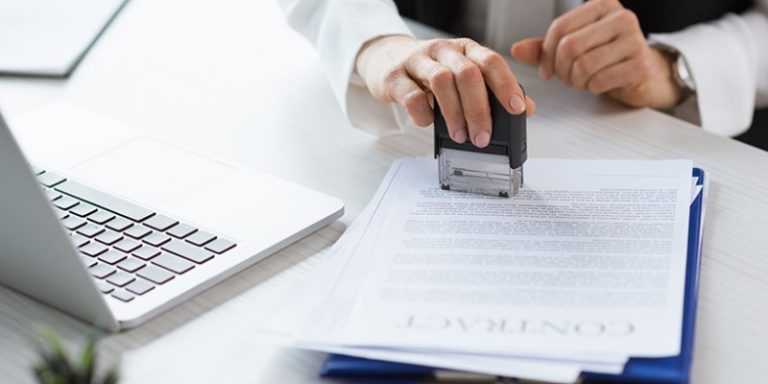 Cartórios do Brasil abriram quase 5 mil novas vagas de emprego em 2021