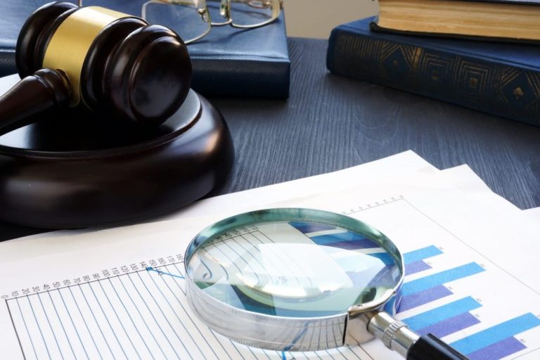 CNJ apresenta Diagnóstico do Contencioso Judicial Tributário