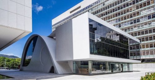 FGV Direito Rio recebe inscrições para turmas 2023 dos cursos  de Mestrado e Doutorado e para estágio pós-doutoral