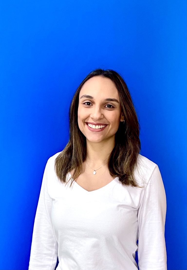 Quais riscos de compliance uma PME enfrenta