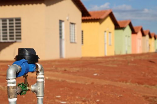 Após 12 anos, regulação do saneamento básico no Brasil passa por transformações com o novo marco legal