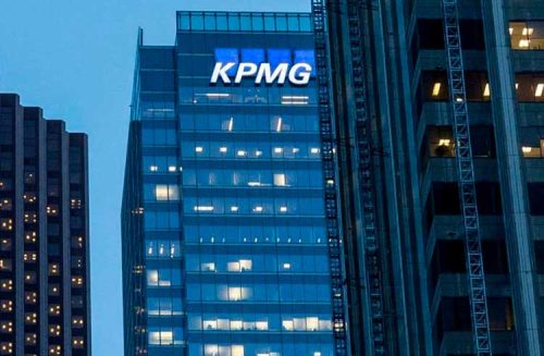 KPMG retoma websérie com principais temas de governança, riscos e compliance