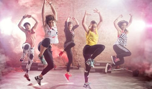 TJ/DF: Sonorização em academia não fere direitos autorais