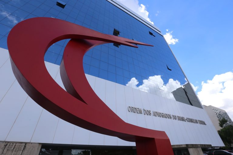 Como se preparar para a segunda etapa do Exame da Ordem?