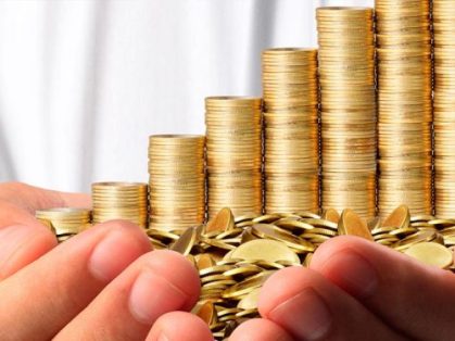 Varejo pode recuperar até 7% sobre a receita de venda de cigarros correspondente a PIS e Cofins recolhidos a maior