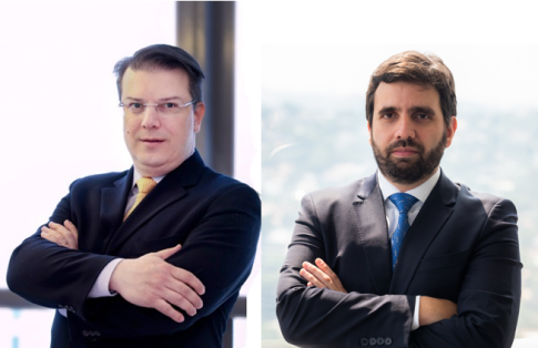 ICMS DIFAL – Quem tem razão, contribuintes ou Estados?