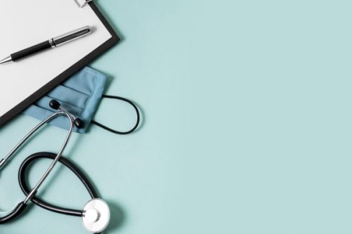 STJ retoma julgamento que pode reduzir cobertura dos planos de saúde