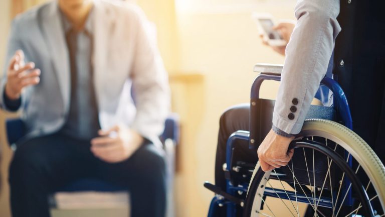 Instituto Jô Clemente expande o serviço de inclusão profissional pelo Brasil