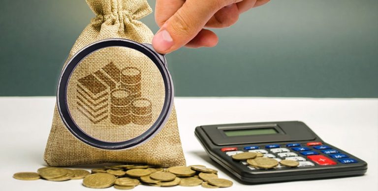 Receita Federal simplifica parcelamento de dívidas