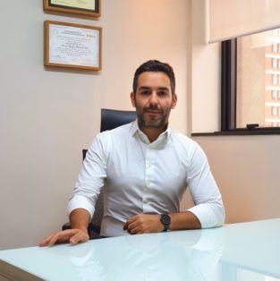 A expectativa sobre a decisão do STF sobre Revisão da Vida Toda