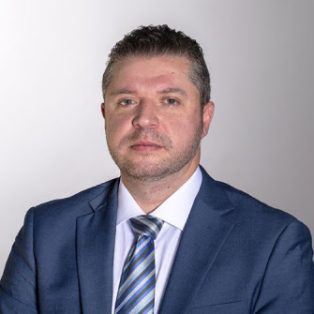 É preciso adequar-se à LGPD para o bem dos seus negócios e para a segurança e privacidade dos dados dos seus clientes