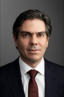 O TCU e seu novo Ministro: Senador Antônio Anastasia