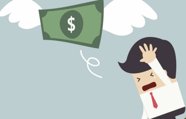 fraudes envolvendo o Pix