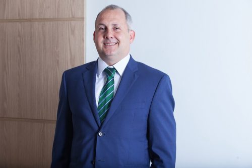 Sócio da Advocacia Ruy de Mello Miller assume Presidência da Comissão de Direito Marítimo, Portuário e Aduaneiro da OAB- SP