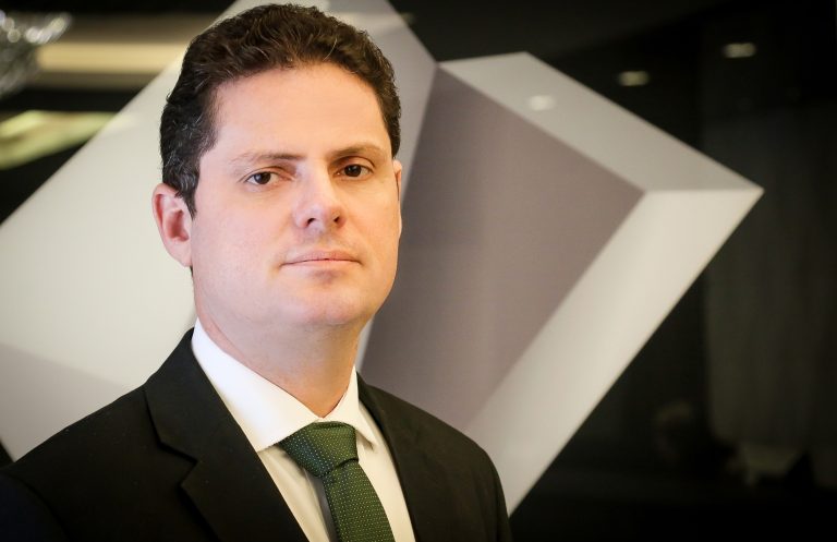 APPs em área urbana após o advento da Lei Federal 14.285