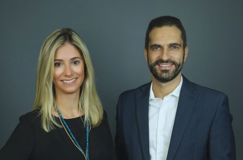 SiqueiraCastro reforça prática de proteção de dados e fortalece atuação no sul do Brasil com a contratação de dois novos sócios