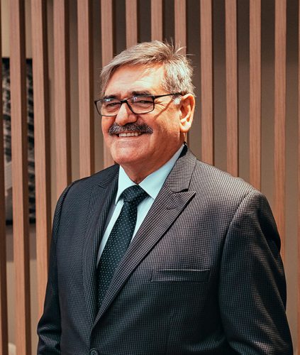 Frigoríficos buscam atualização para uso consciente da água