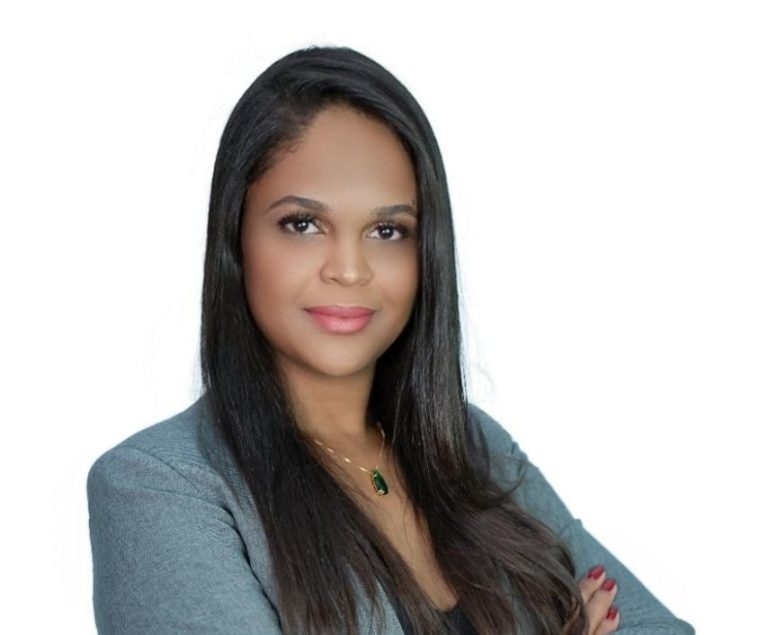 Especialista explica aprovação da revisão da vida toda pelo STF